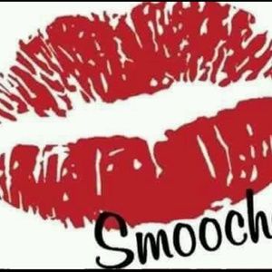 Meet your Posher, Rashonda